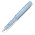 Kaweco Collection Fountain Pen Mellow Blue