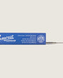 Kaweco Perkeo Euro Rollerball Pen Refill