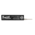 Kaweco G2 Rollerball Pen Refill