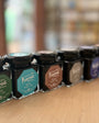 Kaweco Ink Bottle 50ml