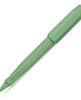Kaweco Perkeo Rollerball Pen Jungle Green