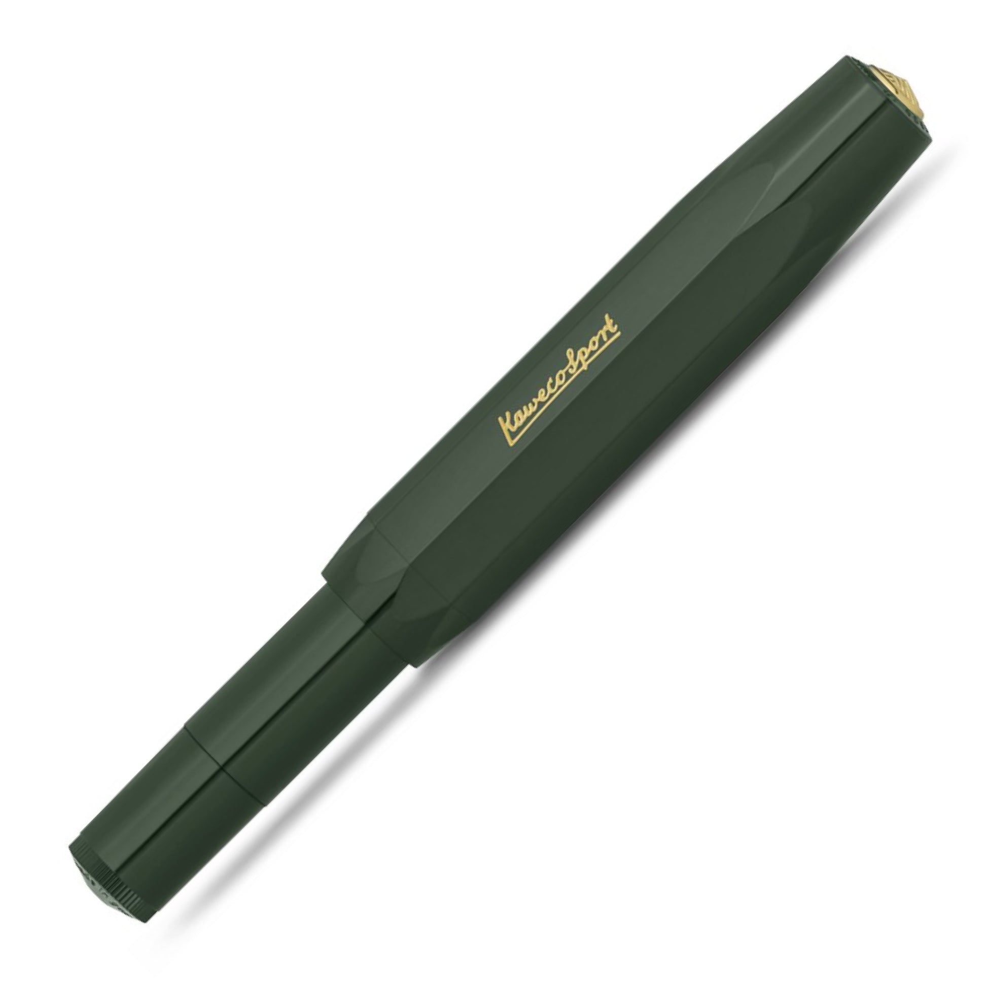 Kaweco Classic Sport Fountain Pen