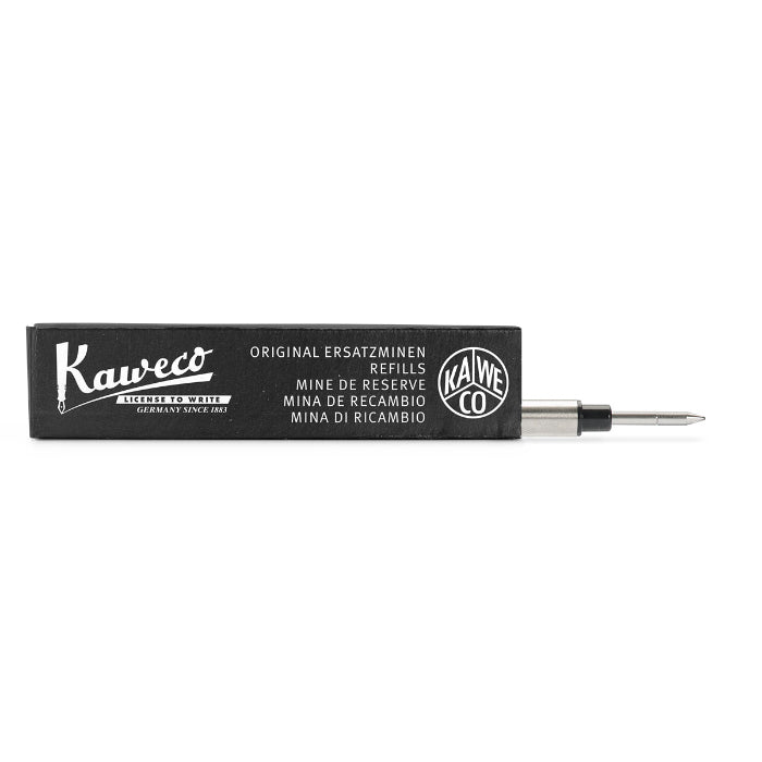 Kaweco Perkeo Euro Rollerball Pen Refill