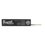 Kaweco G2 Rollerball Pen Refill