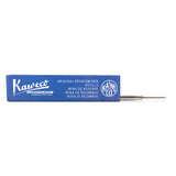Kaweco G2 Rollerball Pen Refill