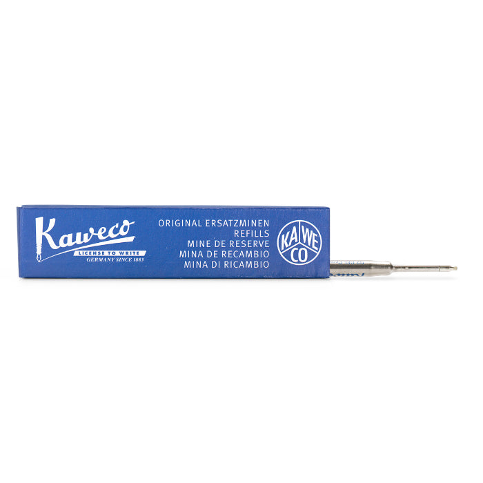 Kaweco G2 Rollerball Pen Refill