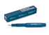 Kaweco Collection Fountain Pen Toyama Teal with box