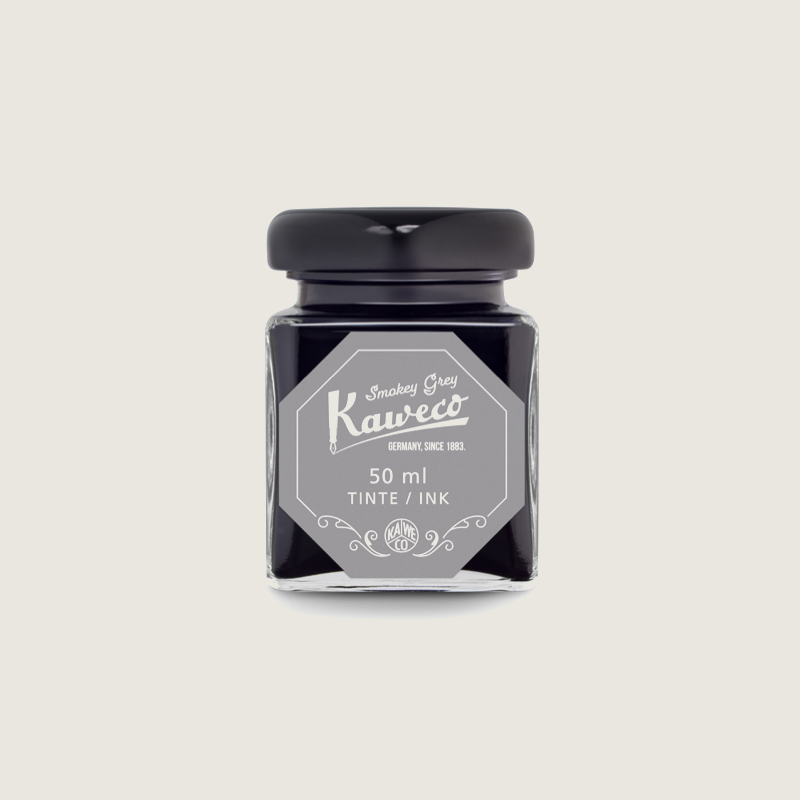 Kaweco Ink Bottle 50ml