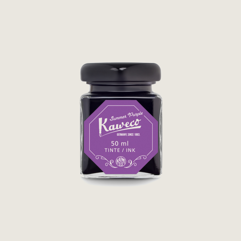 Kaweco Ink Bottle 50ml