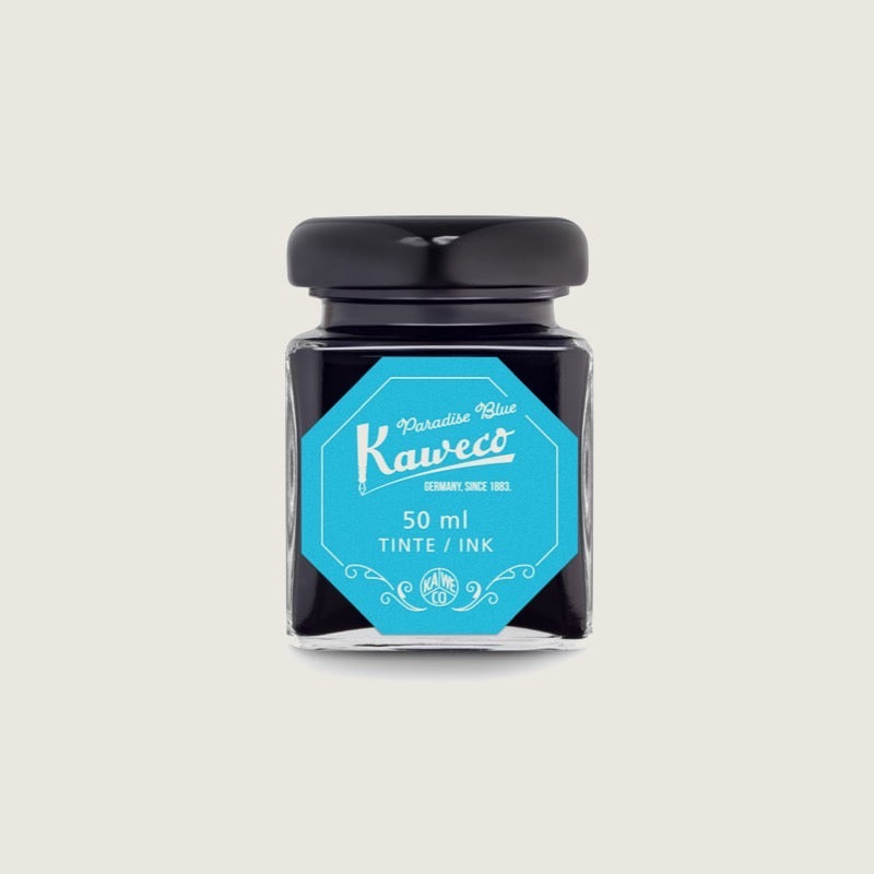 Kaweco Ink Bottle 50ml