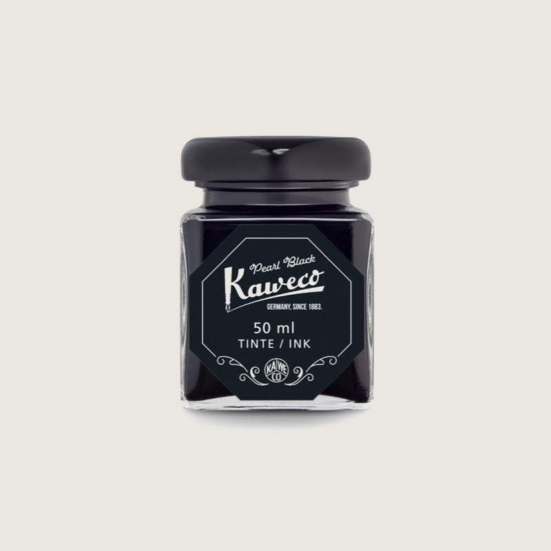 Kaweco Ink Bottle 50ml