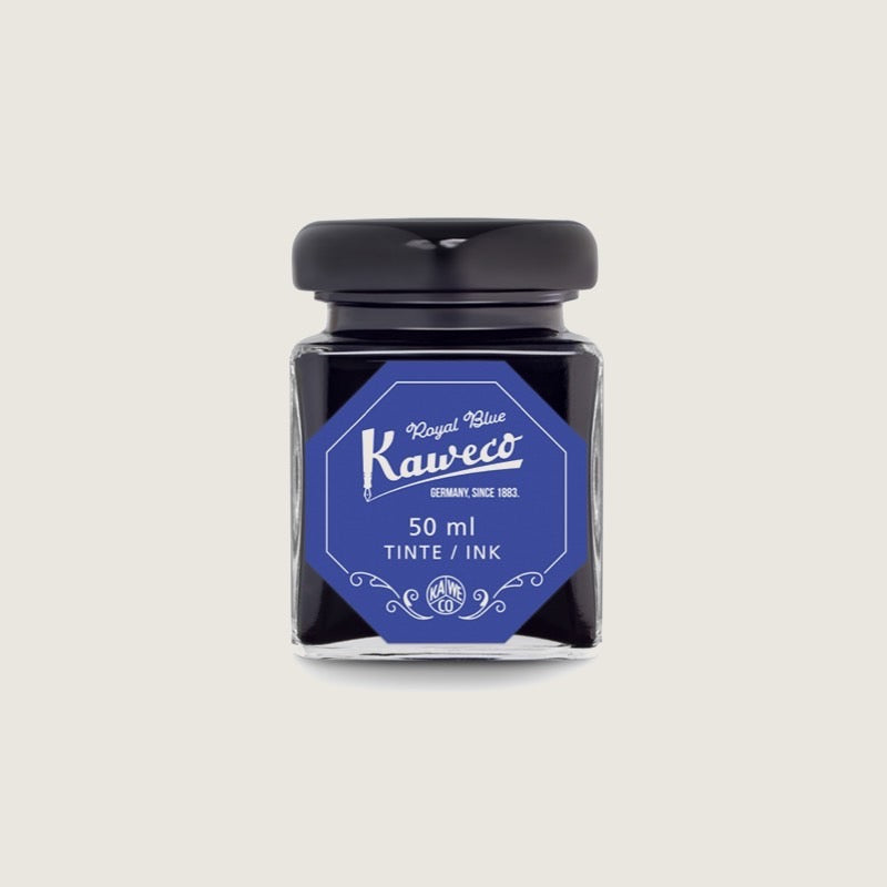 Kaweco Ink Bottle 50ml