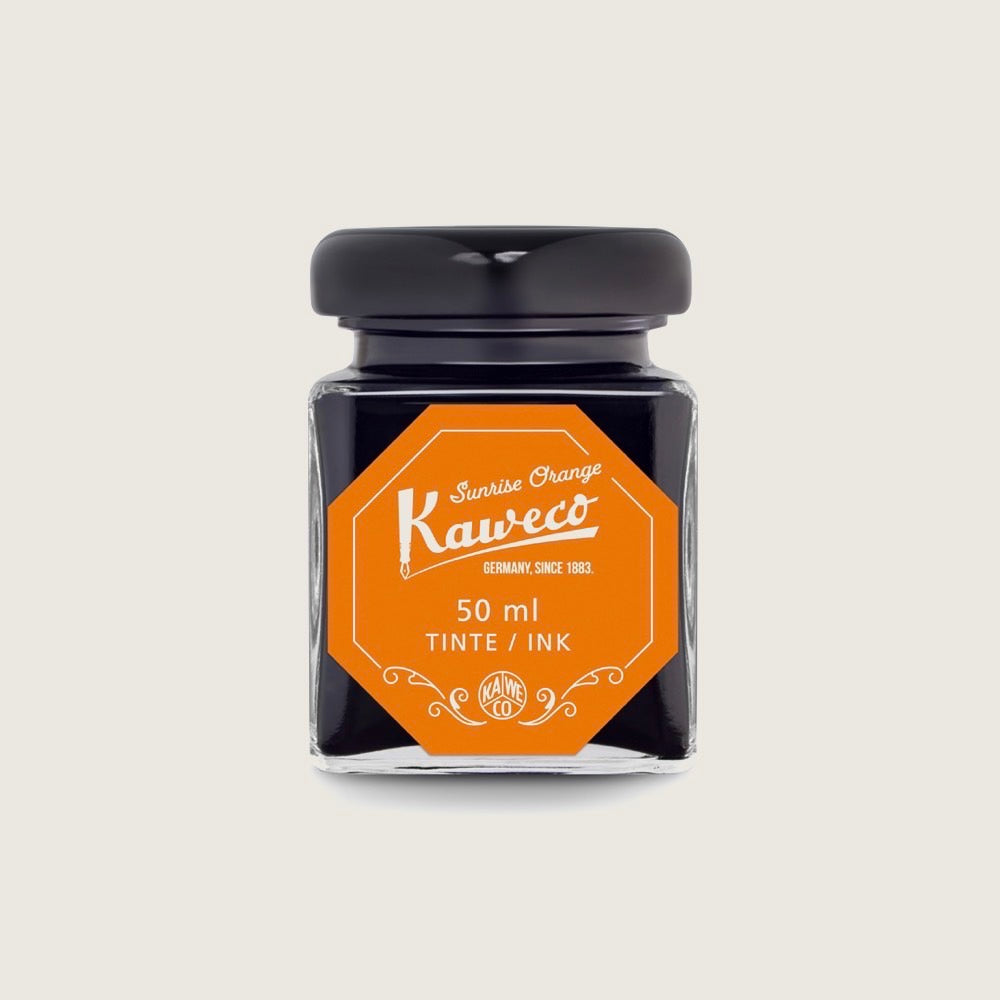 Kaweco Ink Bottle 50ml
