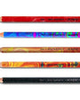 Koh-I-Noor Magic Jumbo Pencil
