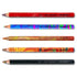 Koh-I-Noor Magic Jumbo Pencil