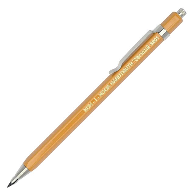 Koh-I-Noor Versatil Clutch Pencil