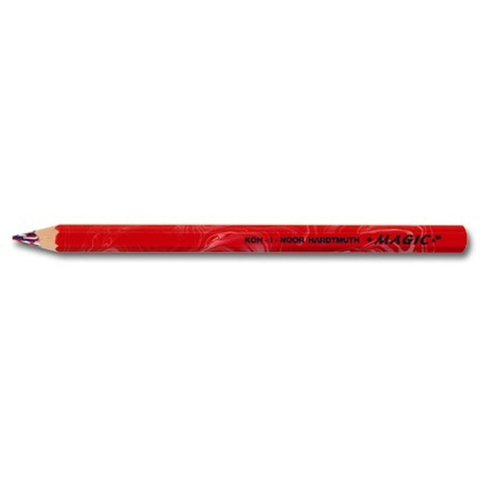 Koh-I-Noor Magic Jumbo Pencil