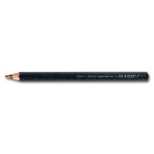 Koh-I-Noor Magic Jumbo Pencil