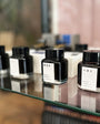 Kyoto Shimmer Ink