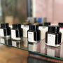 Kyoto Ink