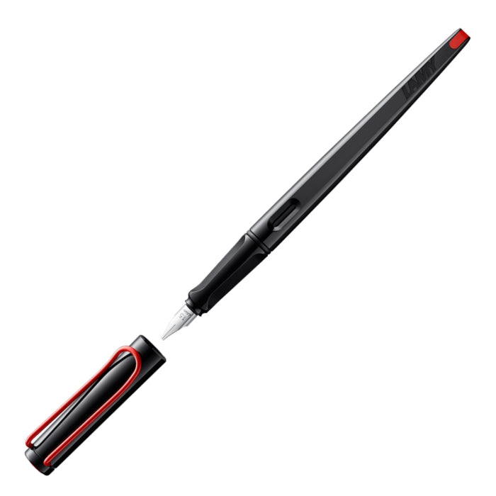 LAMY joy Fountain Pen