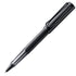 Black Lamy Rollerball Pen