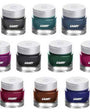 Lamy Ink Bottles 30ml