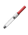 Lamy Z28 Converter