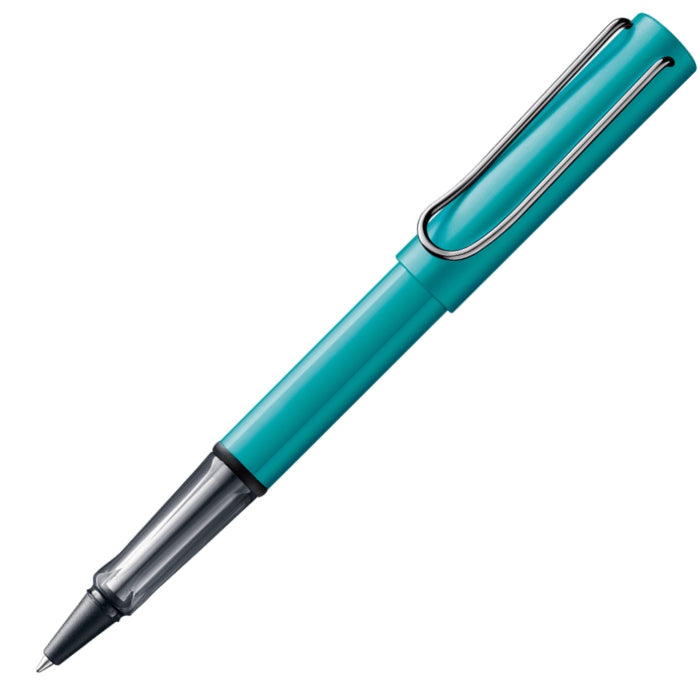 Lamy AL-star Rollerball Pen - Turmaline