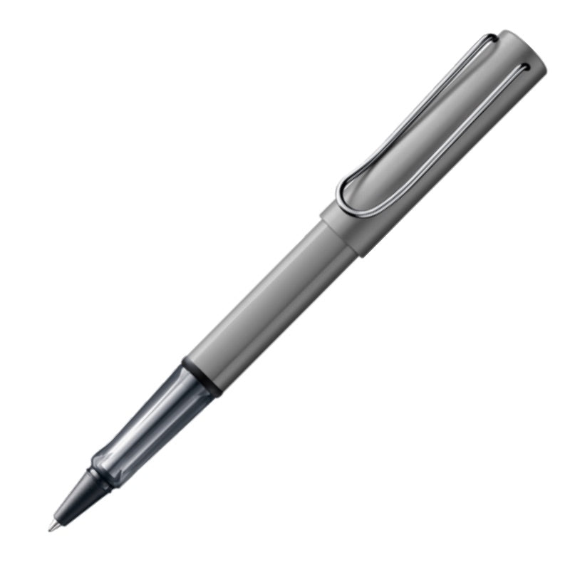 Lamy AL-star Rollerball Pen - Graphite