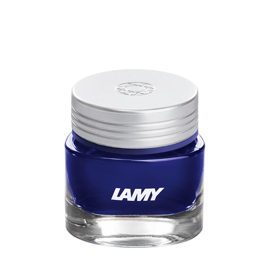 Lamy Ink Bottles - 30ml