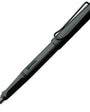 Lamy Safari Fountain Pen Umbra