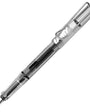 Lamy Safari Fountain Pen Vista