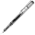 Lamy Safari Fountain Pen Vista