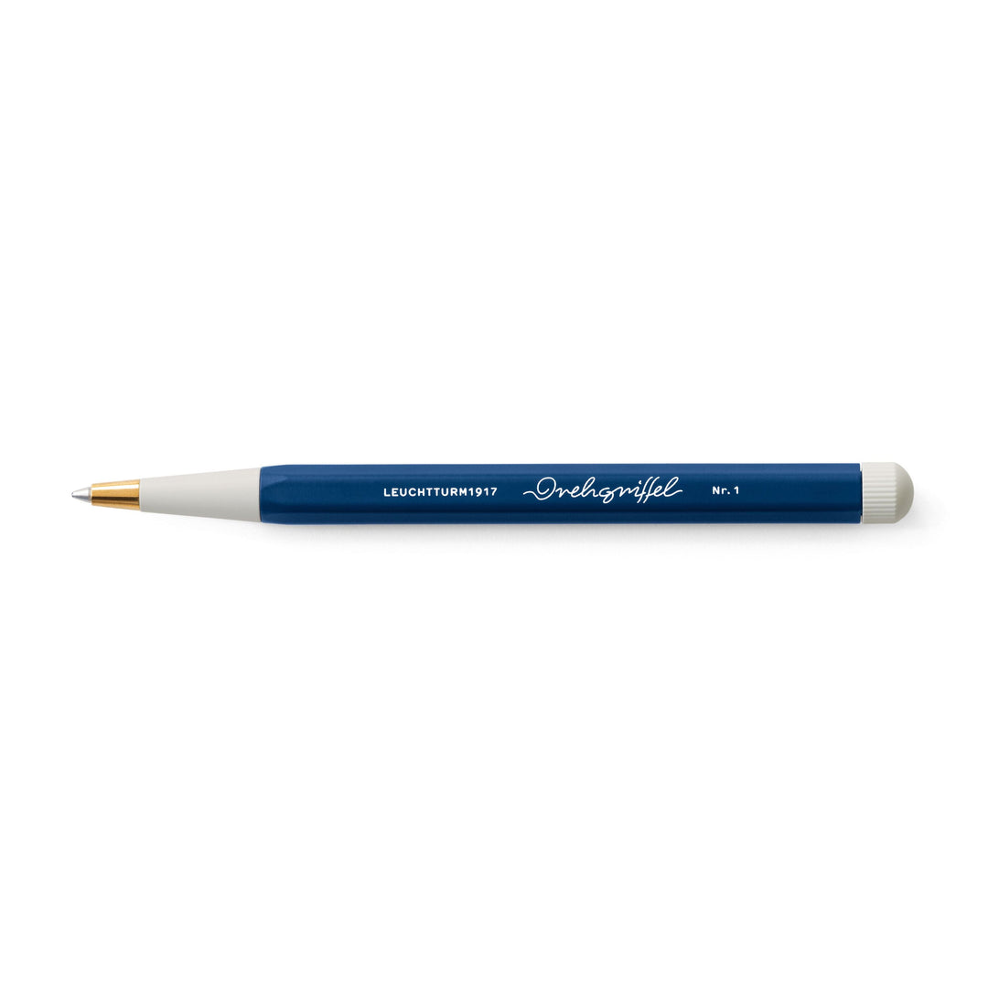 Drehgriffel Pen - Sky Tones