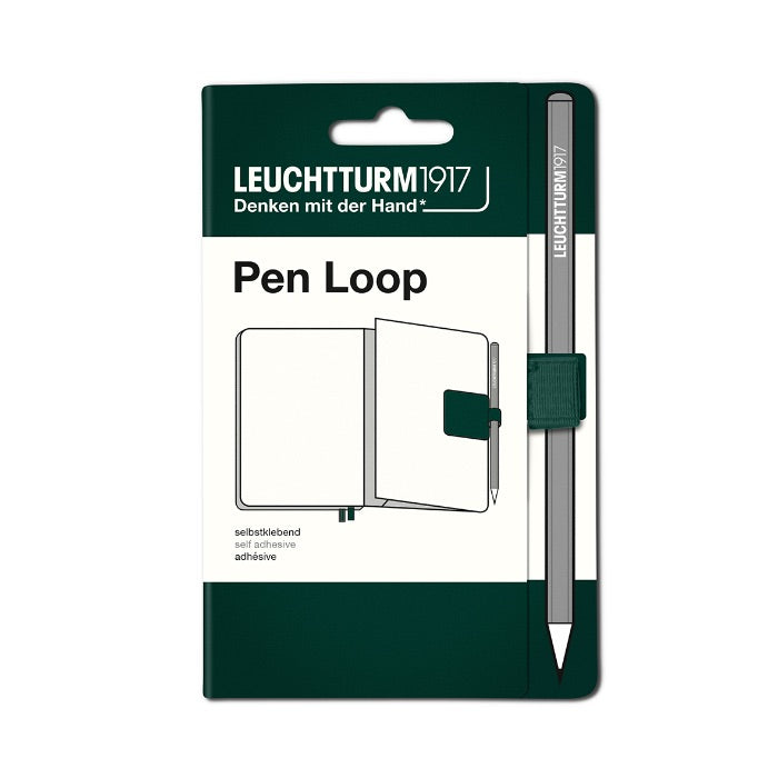 Pen Loop