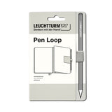 Pen Loop