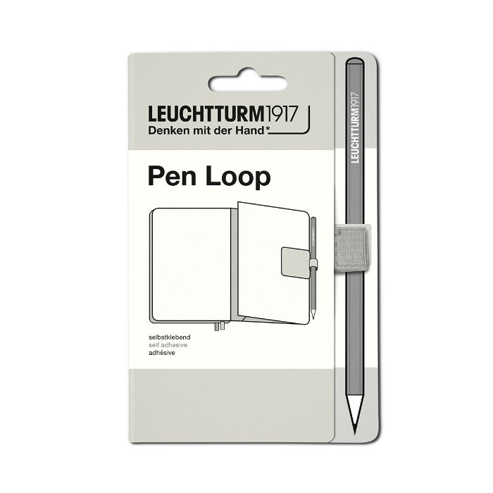 Pen Loop