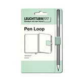 Pen Loop