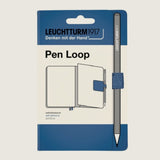 Pen Loop