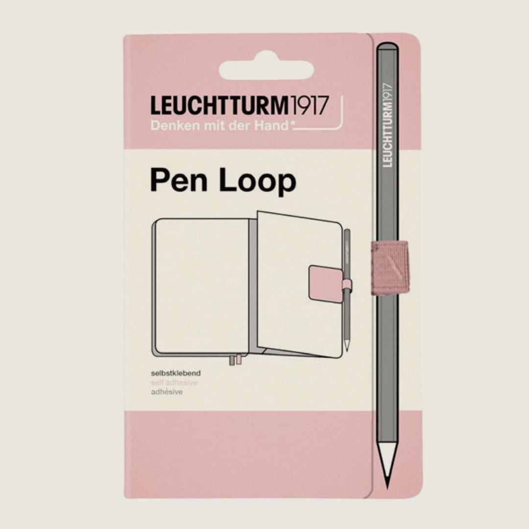 Pen Loop