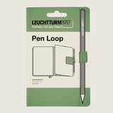 Pen Loop