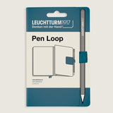 Pen Loop