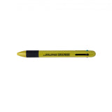 4-Colour Gel Pen