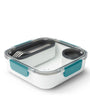 Black & Blum Lunch Box Original