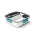 Black & Blum Lunch Box Original