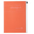 Storage.it Notebook Terracota