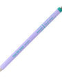 Marks Days Ballpoint Pen Light purple