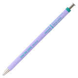 Marks Days Ballpoint Pen Light purple