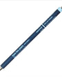 Marks Days Ballpoint Pen Navy
